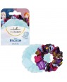 Invisibobble Kids Sprunchie Frozen - Disney Princess