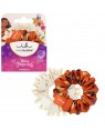 Invisibobble Kids Sprunchie Moana - Disney Princess