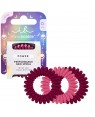 Invisibobble Power Spell of Success - Mystica Collection