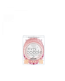 Invisibobble Slim Royal Fudge - British Royal