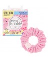 Invisibobble Sprunchie Bikini Party Sun's Out