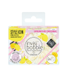 Invisibobble Sprunchie Fruit Fiesta Simply the Zest