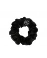 Invisibobble Sprunchie True Black