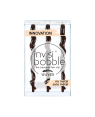 Invisibobble Waver Pretty Dark 