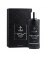 Isha Cosmetics Detergente Viso e Barba - Profumo Oud
