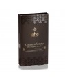 Isha Cosmetis Tinta Naturale Castano Scuro