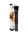 K pour Karité Mascara per Capelli Nero 