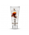 K Pour Karité Maschera Ripartrice