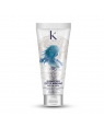 K pour Karité Shampoo Detox Equiseto e Ortica