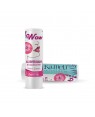 Kamelì Balsamo Labbra PH Reagente - All over balm effetto WOW!