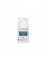 Kamelì Crema Rigenerante Urea 10%