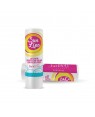 Kamelì Sun Lips Balsamo Labbra Protettivo Solare