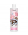 Kamelì Bijou Gel Doccia Talco e Kamelia 500| Bioeco-shop.it