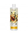 Kamelì Bijou Gel Doccia Papaya e Vaniglia Mandorlata 500ml