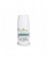 Làb Nat Deodorante Roll-On - Brezza Marina