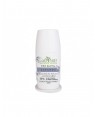 Làb Nat Deodorante Roll-On - Lavanda
