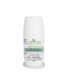 Làb Nat Deodorante Roll-On - Neutro
