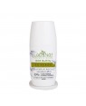 Làb Nat Deodorante Roll-On - Tè Verde