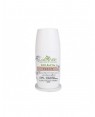Làb Nat Deodorante Roll-On - Talco
