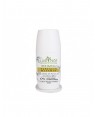 Làb Nat Deodorante Roll-On - Vaniglia e Muschio