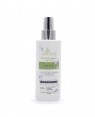 Làb Nat Deodorante Vapo - Aloe