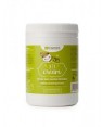 La Saponaria Diy Cream - Crema Base Neutra
