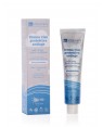 La Saponaria Crema Viso Protettiva SPF 30