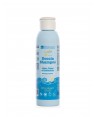 La Saponaria Doccia Shampoo Barca Mare e Camping
