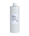 Olio di Mandorla 1 Litro La Saponaria