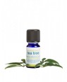 La Saponaria Olio Essenziale Tea Tree