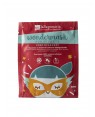 La Saponaria Maschera in Tessuto Purificante Wondermak