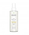 Laboratoires de Biarritz Latte Detergente