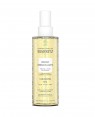 Laboratoires de Biarritz Olio Detergente Struccante