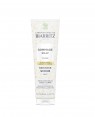 Laboratoires de Biarritz Scrub Viso Luminosità