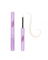Neve Cosmetics - Liner Shake - Eyeliner Precisione Laser 