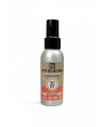 Tea Natura Crema Solare SPF 30
