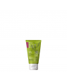 Bioearth TBS latte d'aloe struccante ed idratante mini 