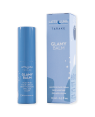 Latte e Luna Glamy Balm