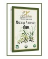Le Erbe di Janas Maschera Purificante al Neem