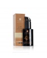 Eterea Cosmesi- Like a Sunny Day- Siero gel autoabbronzante viso