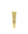 La Saponaria Lip oil vaniglia