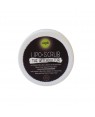 Anarkhia Bio Lipo Scrub - Unguento Scrubbante Restitutivo e Protettivo