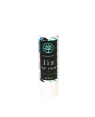Lip Balm - Bio's