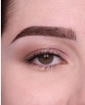 Matitone Long Lasting 103 L