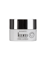 Bioearth Loom Crème Supreme