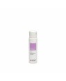 Lozione viso fluida di Biofficina Toscana, agisce come attivatore cellulare, tonifica e rivitalizza la pelle,