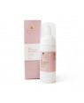Eterea Lux Soft Mousse Idra-Detox