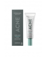 Màdara Cosmetics Acne Hydra-Derm Balancing Fluid