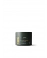 Mádara Cosmetics Maschera Capelli Feed Repair & Dry Rescue