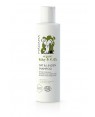 Mádara Cosmetics Shampoo Delicato Avena e Tiglio